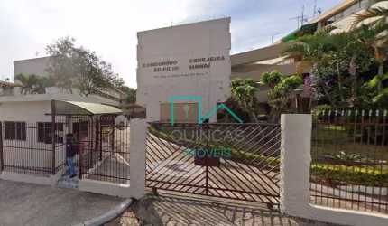 APARTAMENTO 65 m² PARA VENDA, JUNDIAI/SP