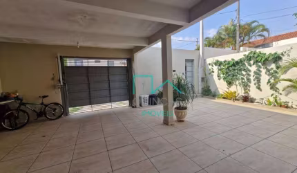CASA TERREA PARA VENDA, JUNDIAI/SP