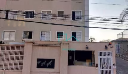APARTAMENTO PARA VENDA,JUNDIAI/SP