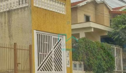 CASA PARA VENDA, JUNDIAI/SP