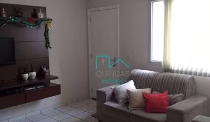APARTAMENTO 64 m² PARA VENDA, JUNDIAI/SP