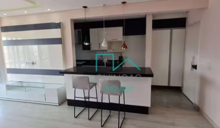 APARTAMENTO 80 m² PARA VENDA, JUNDIAI/SP