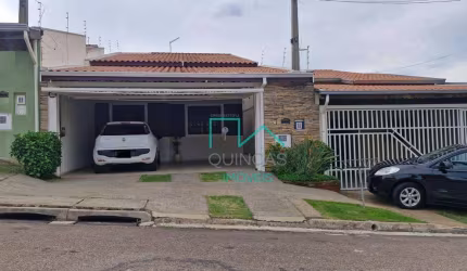 CASA PARA VENDA, JUNDIAI/SP ESTUDA PERMUTA