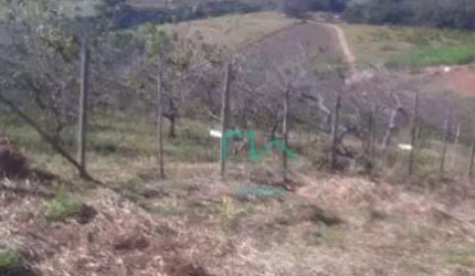 TERRENO PARA VENDA, 5400 m² , JARINU/SP