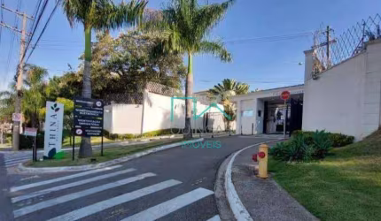 CASA EM CONDOMINIO FECHADO PARA VENDA, JUNDIAI/SP