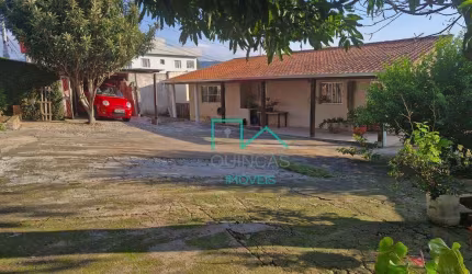 OPORTUNIDADE, CASA EM PARA VENDA, JUNDIAI/SP