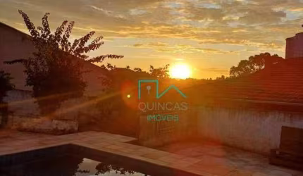 OPORTUNIDADE!!! CASA PARA VENDA, JUNDIAI/SP