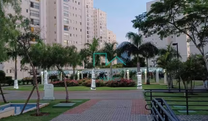 APARTAMENTO 3 SUITES PARA VENDA, JUNDIAI/SP