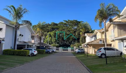 CASA EM CONDOMINIO FECHADO PARA VENDA, JUNDIAI/SP