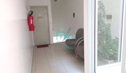 SALA COMERCIAL PARA LOCAÇÃO, PREFERENCIALMENTE PARA ÁREA DA SAUDE, JUNDIAI/SP