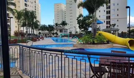 OTIMO APARTAMENTO 78 m² , PARA LOCAÇÃO OU VENDA, 16º ANDAR, JUNDIAI/SP