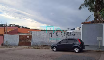TERRENO COMERCIAL 250 m² COM UMA EDICULA PARA LOCAÇÃO, JUNDIAI/SP