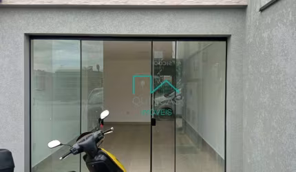 EXCELENTE SALÃO COMERCIAL PARA LOCAÇÃO, CONTRATO DE 60 MESES SOMENTE COM FIADOR JUNDIAI/SP