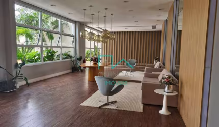 APARATMENTO 128 m², ALTO PADRÃO PARA LOCAÇÃO, JUNDIAI/SP