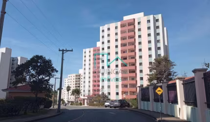 APARTAMENTO 100 m² PARA VENDA, JUNDIAI/SP ESTUDA PERMUTA