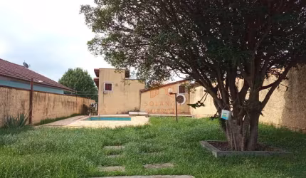 CASA PARA LOCAÇÃO, JUNDIAI/SP