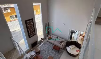 CASA EM CONDOMINIO FECHADO ALTO PADRÃO PARA VENDA, JUNDIAI/SP