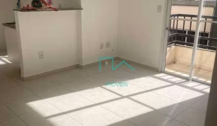 APARTAMENTO 54 m² PARA VENDA, JUNDIAI/SP