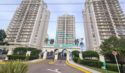 APARTAMENTO ALTO PADRÃO 157 m² PARA VENDA OU LOCAÇÃO, JUNDIAI/SP