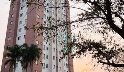 APARTAMENTO 53 m² PARA LOCAÇÃO, JUNDIAI/SP