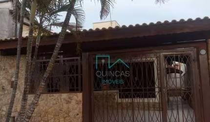 CASA PARA LOCAÇÃO, JUNDIAI/SP