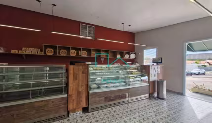 CASA COMERCIAL PARA LOCAÇÃO, JUNDIAI/SP