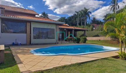 aCHACARA EM CONDOMINIO FECHADO, ITUPEVA/SP