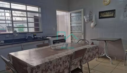 CASA PARA LOCAÇÃO, JUNDIAI/SP