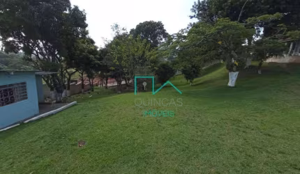 Terreno à venda, 1000 m² - Malota - Jundiaí/SP