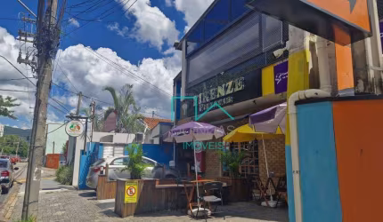 ´REDIO COMERCIAL PARA VENDA, JUNDIAI/SP