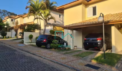 Casa com 3 dormitórios sendo 1 suíte à venda, 159 m² - Eloy Chaves - Jundiaí/SP