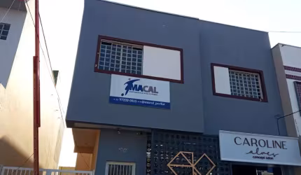 SALA COMERCIAL PARA LOCAÇÃO, JUNDIAI/SP