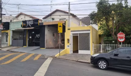 CASA PARA VENDA, ESTUDA PERMUTA POR CHACARA COM NASCENTE ATÉ R$300 MIL