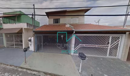 CASA PARA VENDA, JUNDIAI/SP ESTUDA PERMUTA