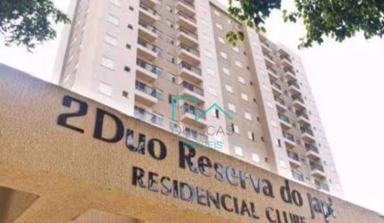 APARTAMENTO PARA VENDA, JUNDIAI/SP