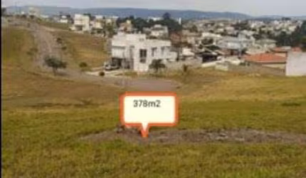 |indo terreno no ibiaram 2 - 378m2