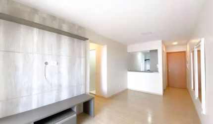 APARTAMENTO A VENDA -EDIFICIO FOUNTAIN HIT