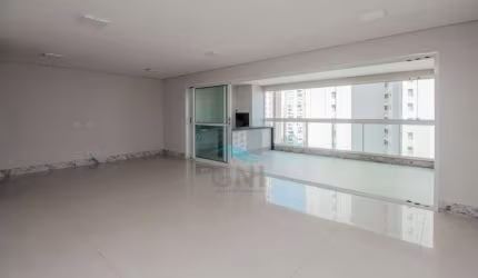 APARTAMENTO LOCAÇÃO - QUEENS PARK