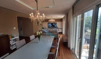 APARTAMENTO A VENDA - EDIFICIO BURITI