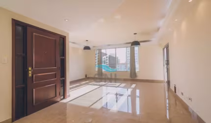 APARTAMENTO A VENDA - EDIFICIO MONTE REAL