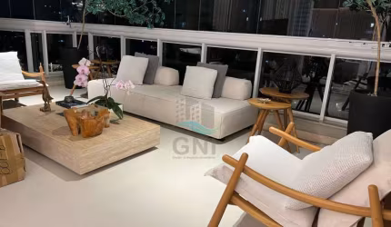 APARTAMENTO A VENDA - EDIFICIO CASA BATLLÓ
