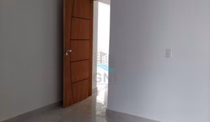 CASA PARA LOCAÇÃO - CONDOMINIO BELLA VITTA