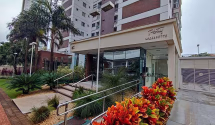 APARTAMENTO À VENDA - POTY LAZZAROTTO