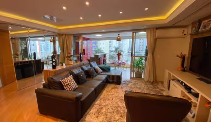 APARTAMENTO A VENDA - EDIFICIO SOLAR RIVERA
