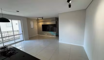 APARTAMENTO A VENDA - EDIFICIO SOLAR LALIQUE