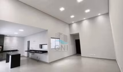CASA A VENDA - AEROPORTO