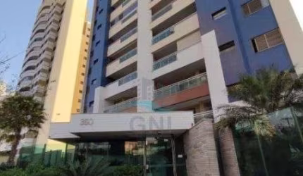 APARTAMENTO A VENDA - EDIFICIO TERRACO ALTO PONTAL DO ARAXA