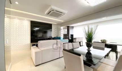 APARTAMENTO A VENDA - KENSINGTON GARDENS
