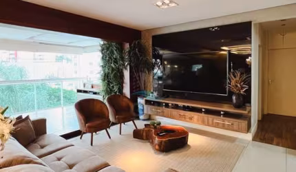 APARTAMENTO A VENDA - EDIFICIO MAISON VICTORIA