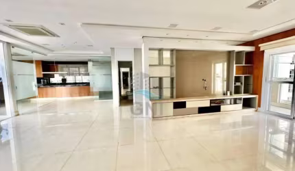 APARTAMENTO A VENDA - EDIFICIO CASA BATLLÓ